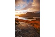Scottish Highlands (V) portfolio gallery